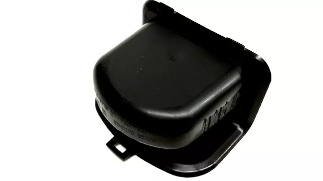 94053AJ05A - Body: Scuff Plate Cover for Subaru: Legacy, Outback Image