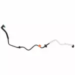 FR3Z9G271G - : Hose Connecting for Ford Image