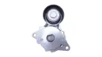 16620F0050 - Cooling System: Tensioner for Toyota Image