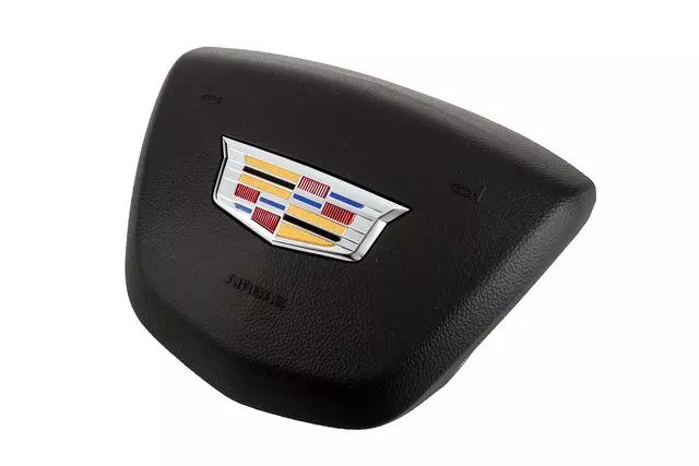 85699166 - : Driver Inflator Module for Cadillac: XT5 Image