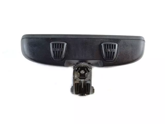 68231564AC - : Inside Rear View Mirror for Mopar Image