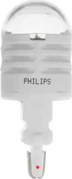3157WLED - Electrical, Lighting and Body: Multi-Purpose Light Bulb for Philips Image