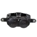 BRCF198 - Brakes: Motorcraftâ„¢ Caliper for Ford: F-250 Super Duty, F-350 Super Duty, F-450 Super Duty Image