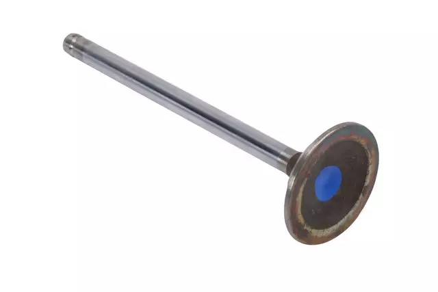 12610719 - : Engine Exhaust Valve for GM Image