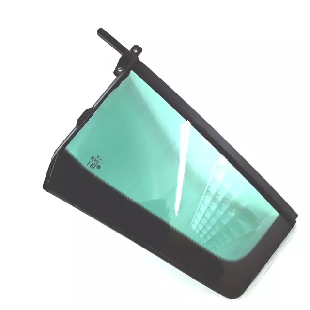 5N0845213E - Body: Fixed Glass for Volkswagen: Tiguan, Tiguan Limited Image
