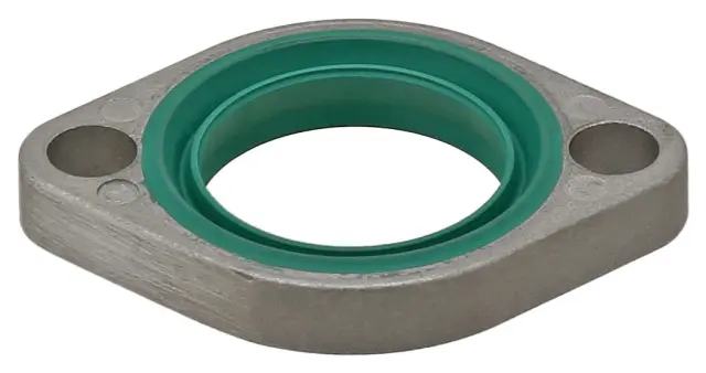 274640 - Gaskets: Seal, timing chain tensioner for Elring Image