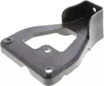 622903KA0A - Body: Upper Retainer for Nissan: Pathfinder Image