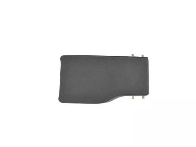 Rear Seat Center Armrest - Mopar (68233288AA)