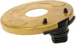 904539 - : Diesel Fuel Filter Heater for Dorman Image