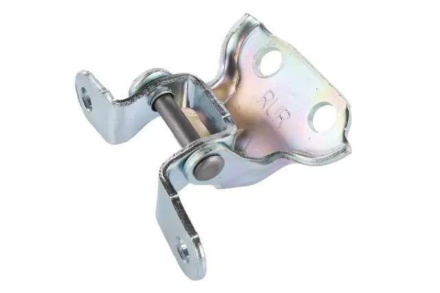 96541503 - Body: Upper Hinge for Chevrolet: Aveo, Aveo5 | Pontiac: G3 Image