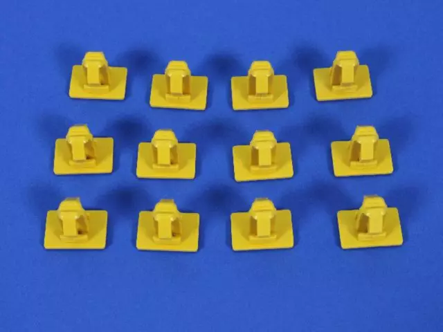 1BA41VYHAA - Exterior Ornamentation: Sill Cladding, Left for Mopar Image image