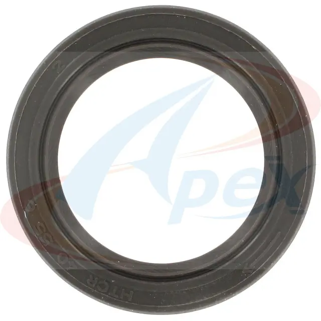 ATC8232 - Gaskets: APEX Automobile Parts Inc Engine Crankshaft Seal Kit for APEX Automobile Parts Inc Image