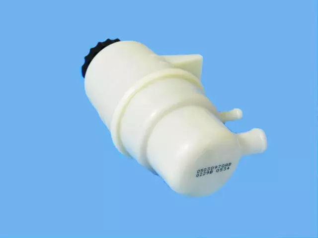 Reservoir - Mopar (05030970AB)