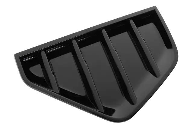 84939292 - : Trim Bezel for GM Image