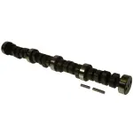 SYB35 - : Stock Replacement Camshaft for Melling Image