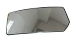 879020C050 - Body: Lower Glass for Toyota Image
