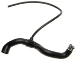 23746 - : Premium Modular Coolant Hose for Gates Image