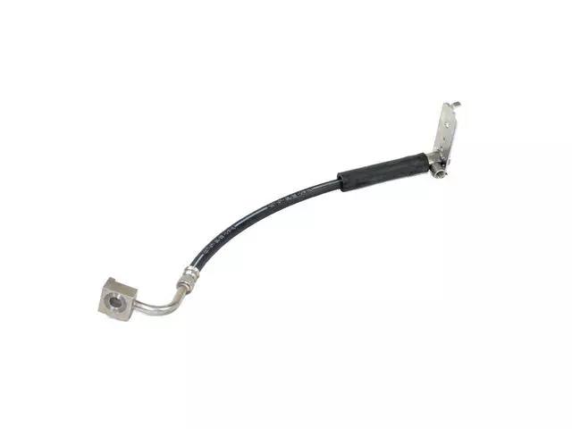 5290113AC - : Brake Hose And Tube, Left for Dodge: Viper Image