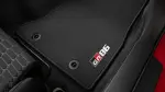PT9191822120 - : Floor Mats, Carpet for Toyota Image