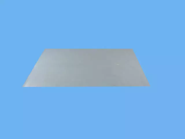 68336562AA - : Genuine Alfa Romeo Film Anti Chip for Alfa Romeo Image