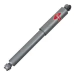 KG5416 - : High Pressure Monotube Gas Shock for KYB Image