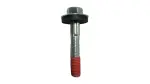 6323048020 - Body: Side Rail Bolt for Toyota Image