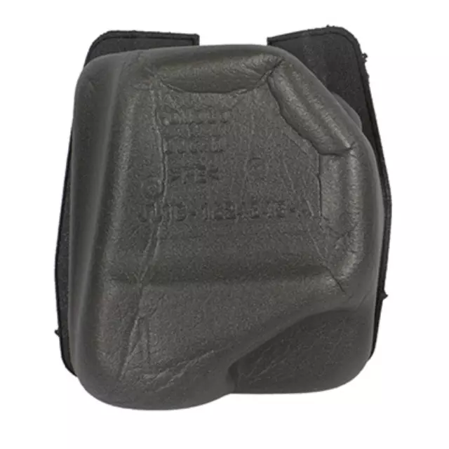 Lower Insulator - Ford (JL1Z-1624345-A)