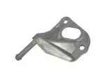 AV6Z5K291C - : 2013-2015 Ford Focus - Exhaust Muffler Bracket for Ford: Focus Image