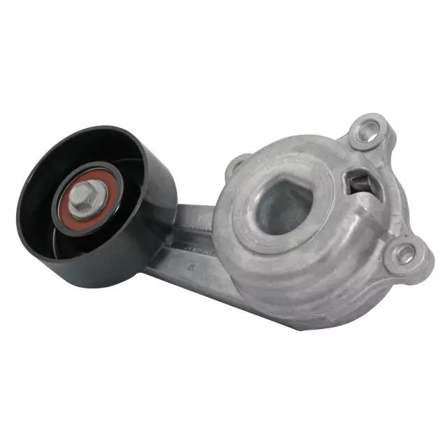 999947A - Engines &amp; Components: Litens Accessory Drive Belt Tensioner Assembly for Litens Image
