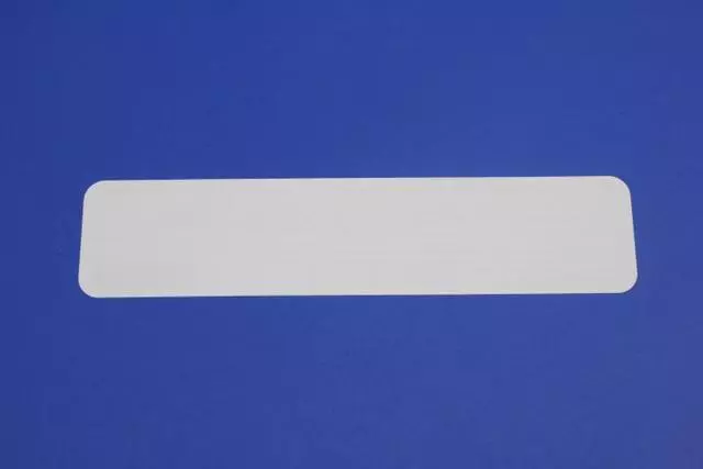 Vehicle Emission Control Information Label - Mopar (4722062AA)