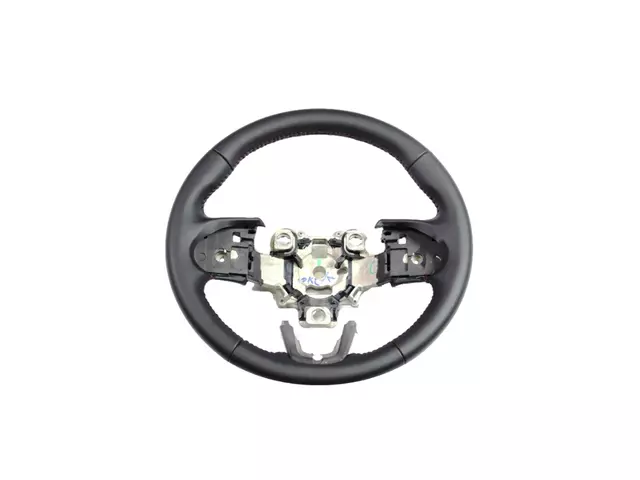 6QY53LR5AA - : Steering Wheel for Mopar Image