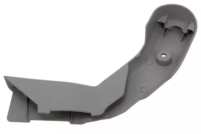 84043332 - Body: Frame Cover for GMC: Acadia Image