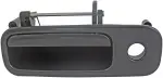 94463 - : Exterior Tailgate Handle for Dorman Image