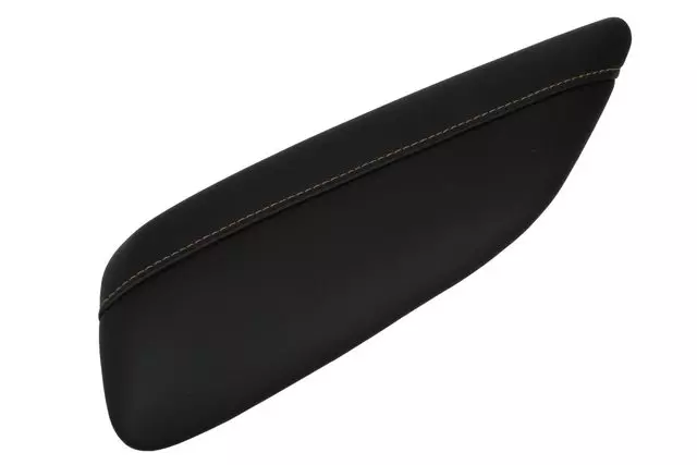 23365024 - Body: Armrest Cover for Chevrolet: Camaro Image