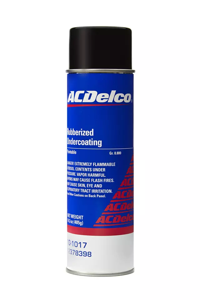 12378398 - : Coating for GM Image