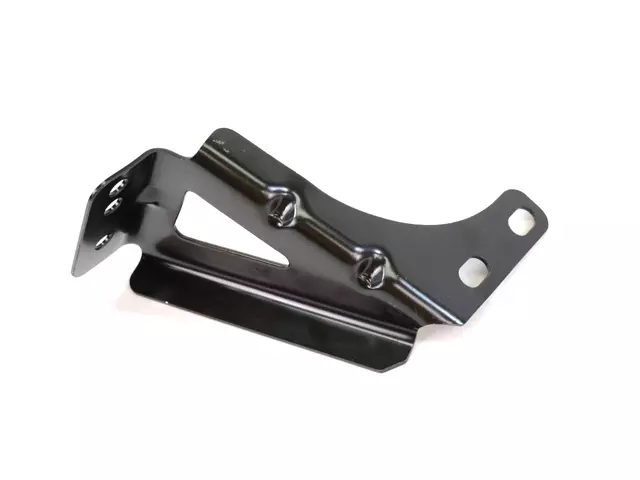 Face Bar Bracket - Mopar (55255027AC)