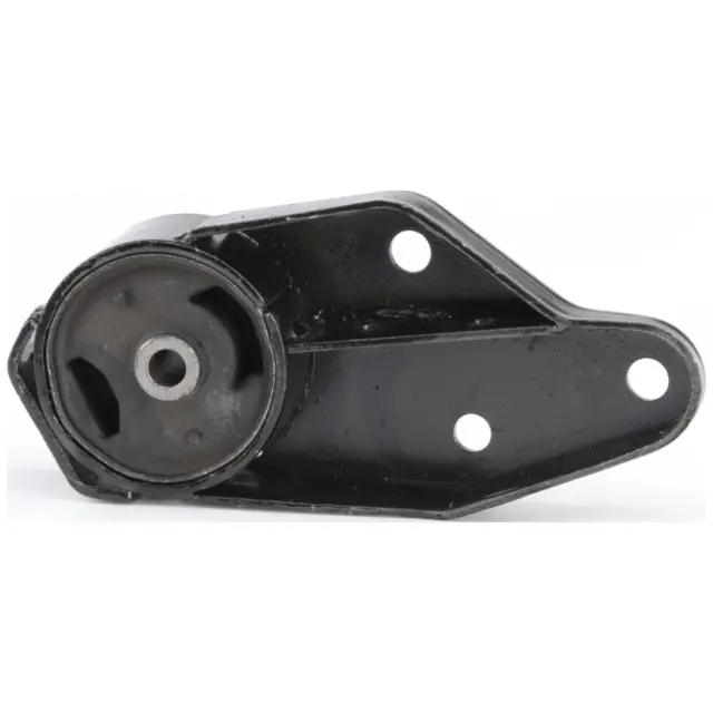 8708 - Engines &amp; Components: Anchor Automatic Transmission Mount for Anchor Image