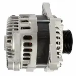 GL8699 - : Motorcraft™ Alternator for Ford: Transit-150, Transit-250, Transit-350, Transit-350 HD Image
