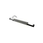 52029301AC - Steering: Power Steering Cooler for Mopar Image