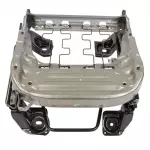 BC3Z9661704A - Body: Seat Frame for Ford: F-250 Super Duty, F-350 Super Duty, F-450 Super Duty Image