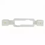 GN1Z54519R44A - : Grip Handle Spacer for Ford: EcoSport Image