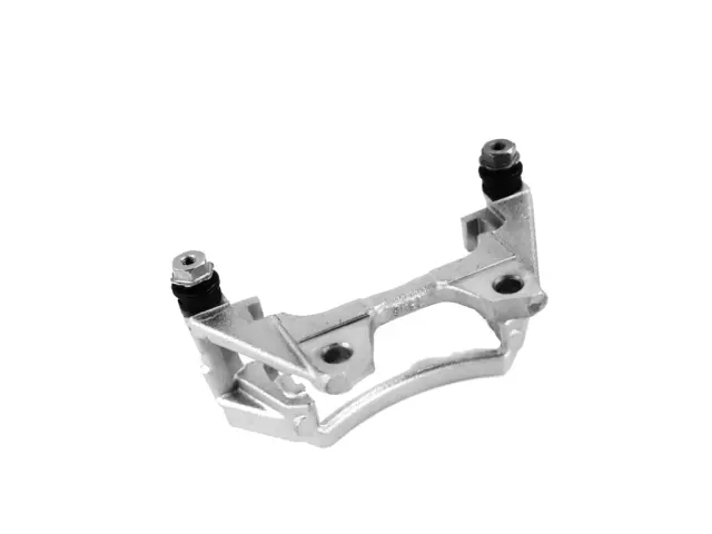 68385235AA - : Disc Brake Caliper Adapter, Left for Mopar Image