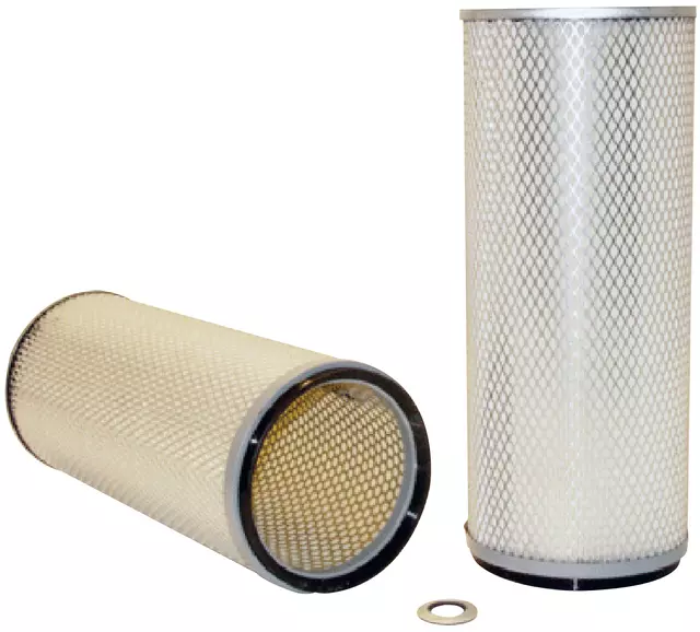 89034499 - : Element for GM Image