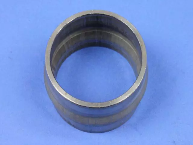 68000011AA - Rear Axle: Drive Pinion Bearing Spacer for Mopar Image
