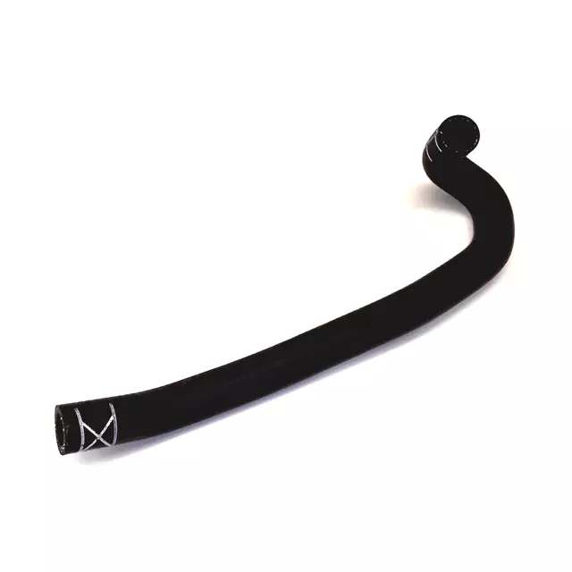 78121058AT - Cooling System: Engine Coolant Hose for Volkswagen: Passat Image