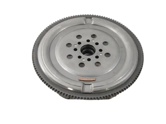 68273846AC - Transmission: Clutch Flywheel for Mopar Image