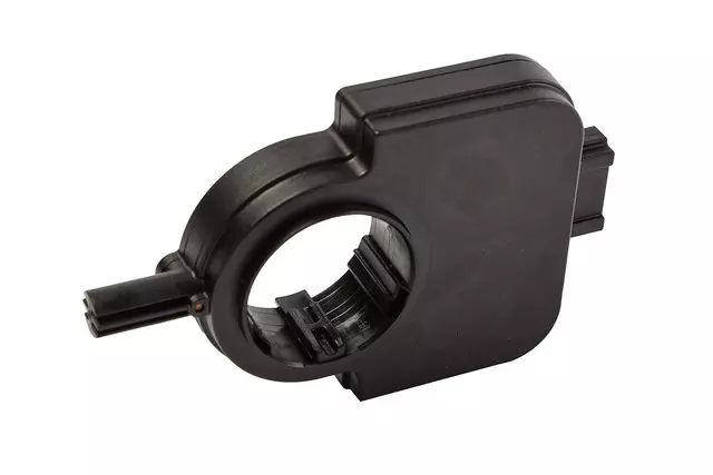 15115918 - Steering: Angle Sensor for Buick: Enclave | GMC: Acadia | Saturn: Outlook Image