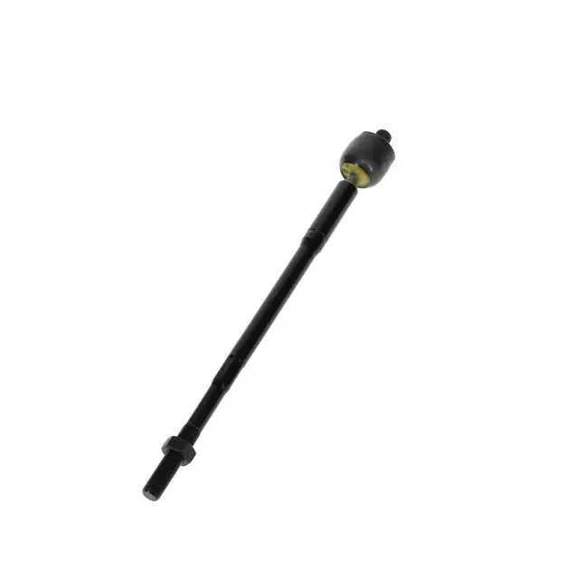 45A10014 - Steering: Inner Steering Tie Rod for ACDelco Image
