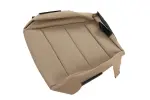 26449481 - : Cushion Cover for GM Image