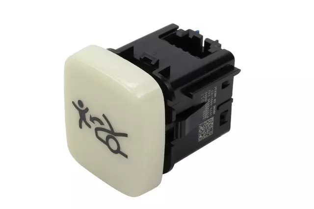 Switch - GM (84660185)